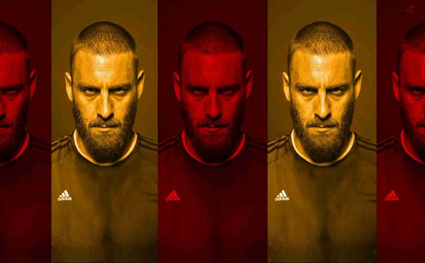 突尼斯U23VS伊拉克U23