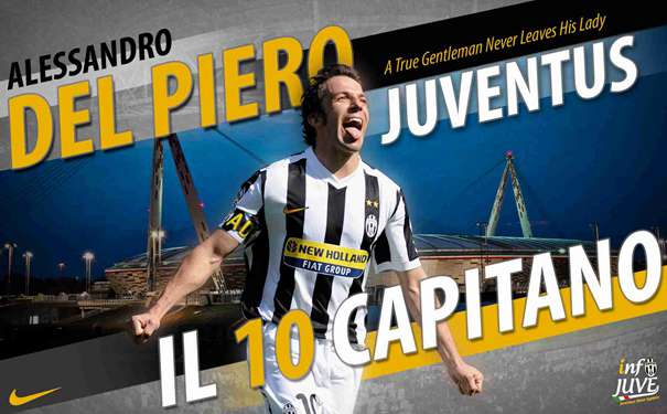 萨库体育会女足VS潭美卡女足