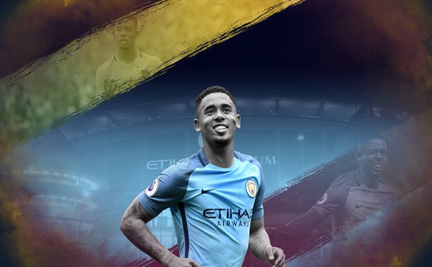 安道尔U17VS拉脱维亚U17